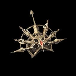 Crown of Enlightenment
