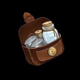 Doomsday Survival Kit