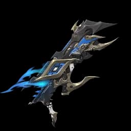Ephemeral Lumina
