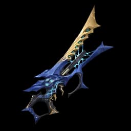 Exiled Thunderwyrm