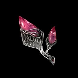 Filthoid Clot