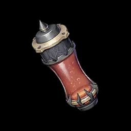Fuel Reagent