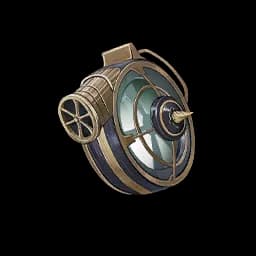 Galeweaver