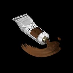Intermediate Dye: Cocoa