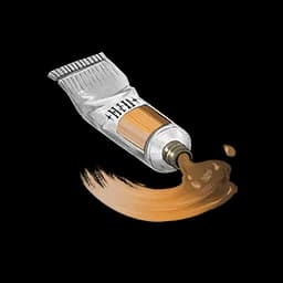 Intermediate Dye: Maple Syrup