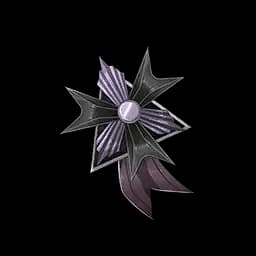 Iron Emblem