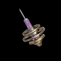 Lightning Rod