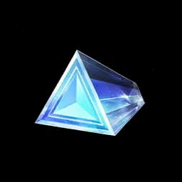 Lucent Prism