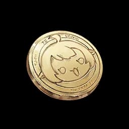 Luno Memento