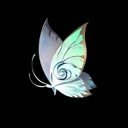 Oceanifly