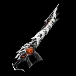Osteobreaker