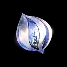 Phoxene Plumule