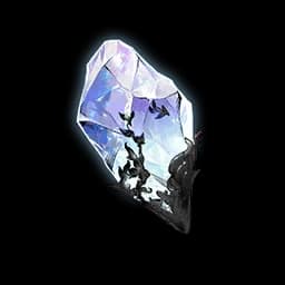 Phoxene
