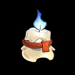 Scented Candles