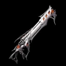 Screamshot