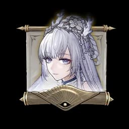 Secret Letter: Fushu