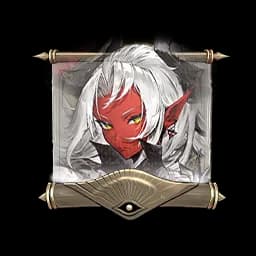 Secret Letter: Hellfire