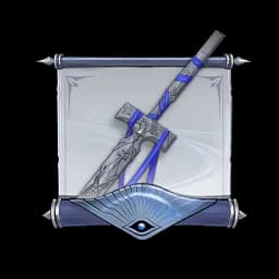 Secret Letter: Ingenious Tactics