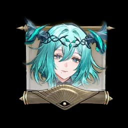 Secret Letter: Lady Nifle