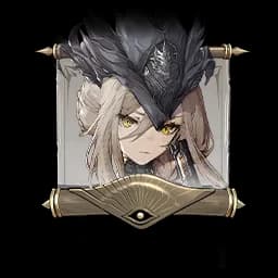 Secret Letter: Lynn