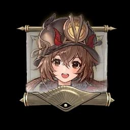 Secret Letter: Margie