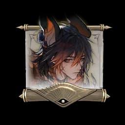 Secret Letter: Outsider