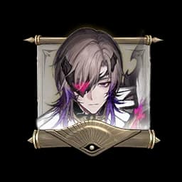 Secret Letter: Phantasio