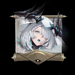 Secret Letter: Rebecca