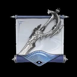 Secret Letter: Remanent Reminiscence