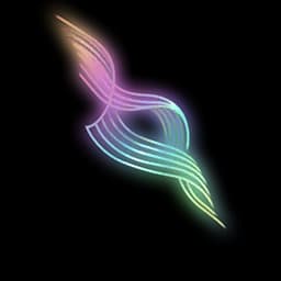 Soulprint: Tapestry