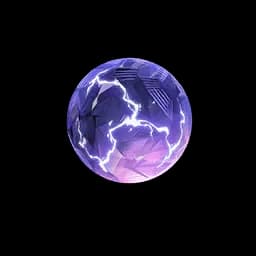 Stormfall Jade