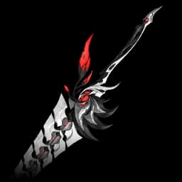 Tetherlash