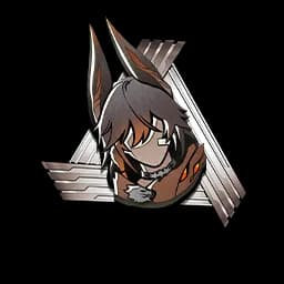 Thought: Outsider