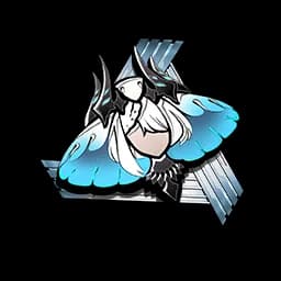 Thought: Rebecca