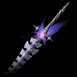 Undying Oneiros