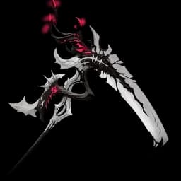 Wanewraith