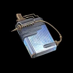Water Purifier