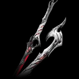 Withershade