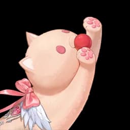 Checkmeow