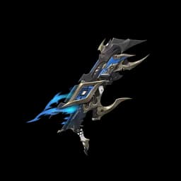 Ephemeral Lumina