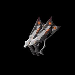 Excresduo