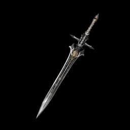 Ironforger