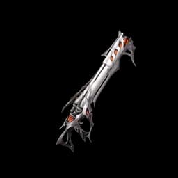 Screamshot