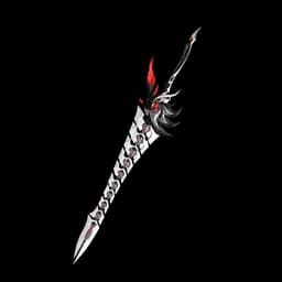 Tetherlash