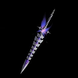 Undying Oneiros