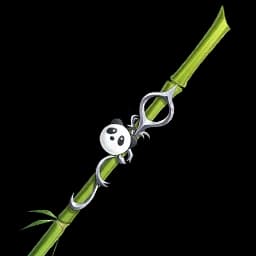 Vigor Rise – Sword