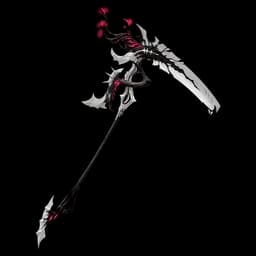 Wanewraith