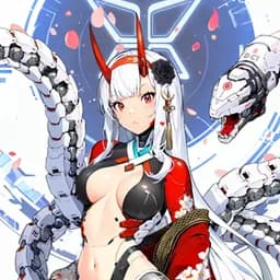 Baeksa