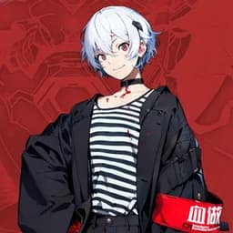 Hyki