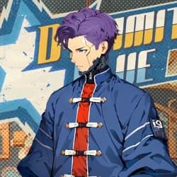 Junpei